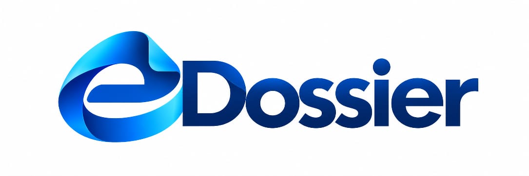 eDossier